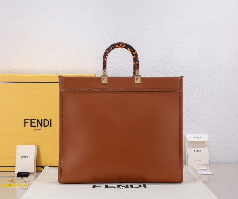 FDNI-Bags - Strap Story - 814