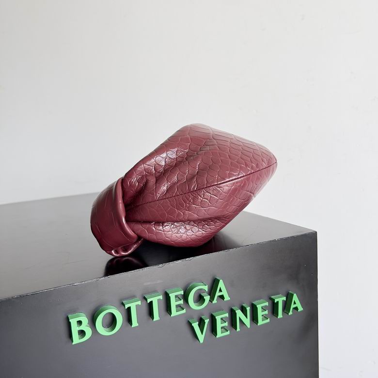 BTVA-Bags - Strap Story - 251