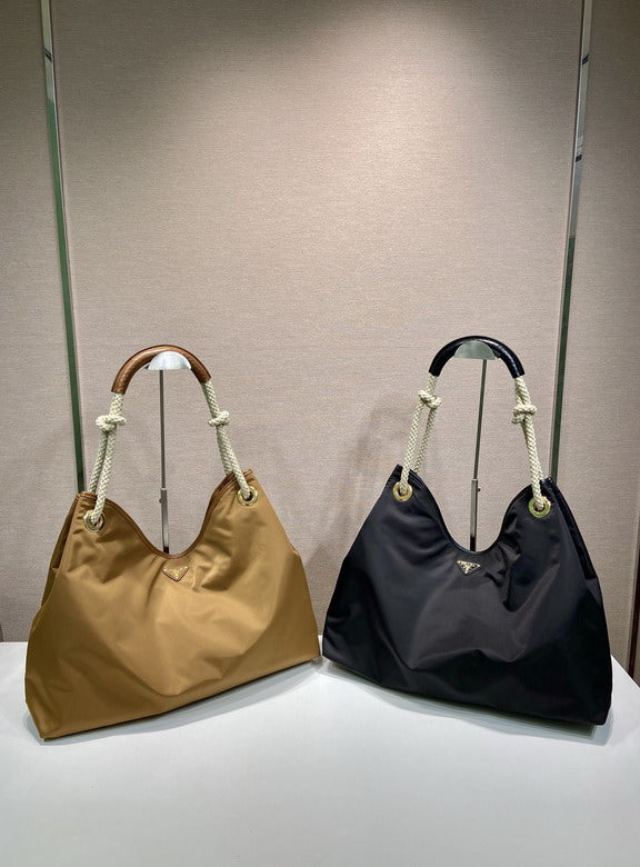 PRD-Bags - SheCary - 1526
