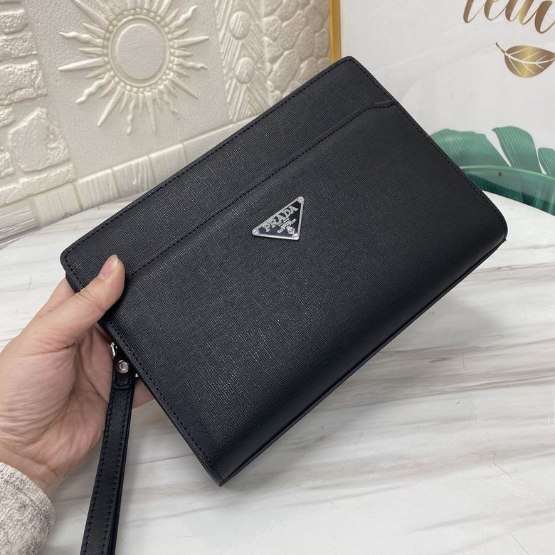 PRD-Bags - SheCary - 1575