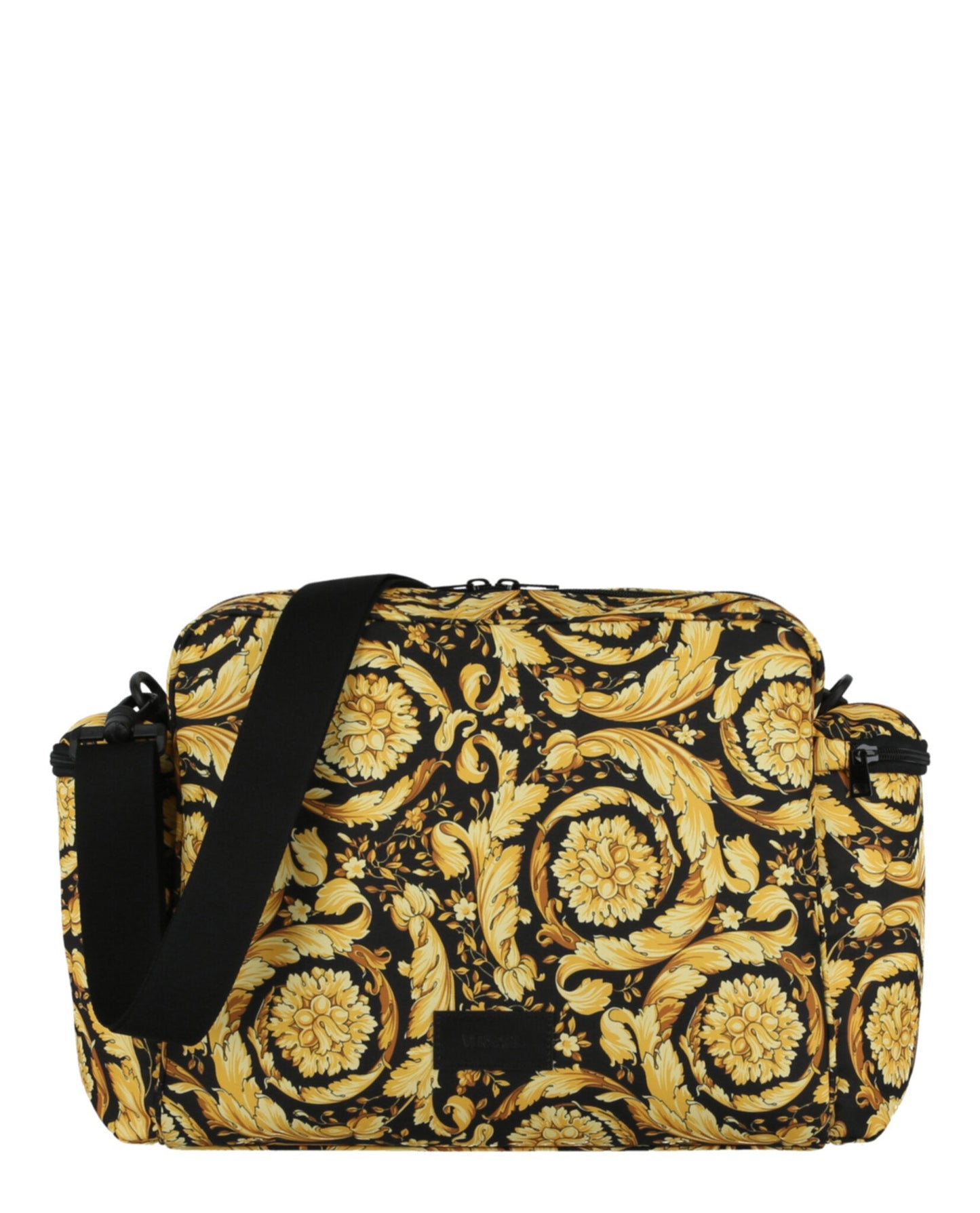 StrapStory - Tote Bag 1548