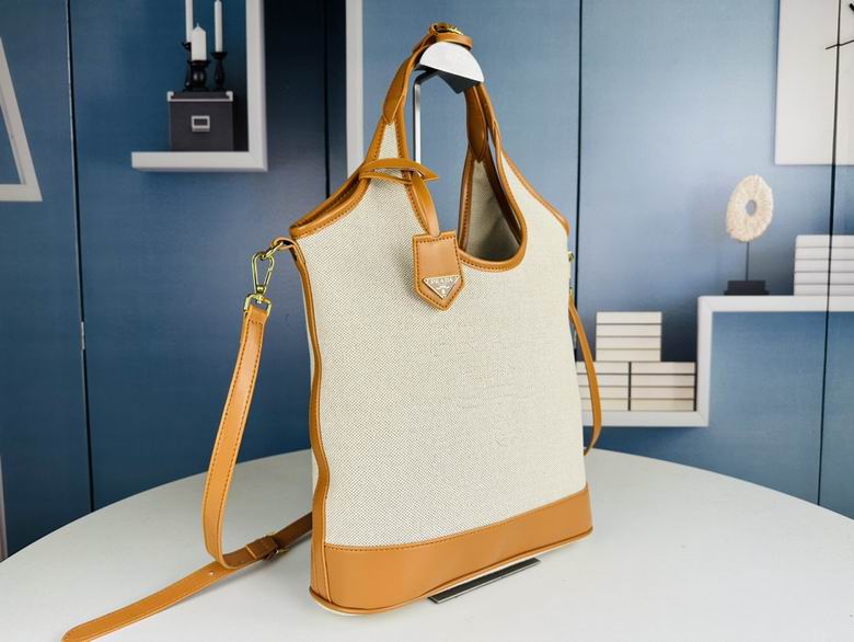 PRD-Bags - SheCary - 531