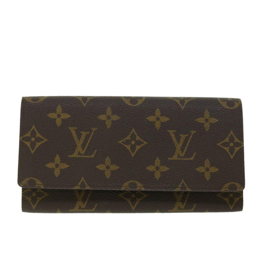 StrapStory - Wristlet 588