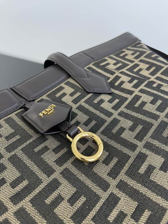 FDNI-Bags - Strap Story - 029