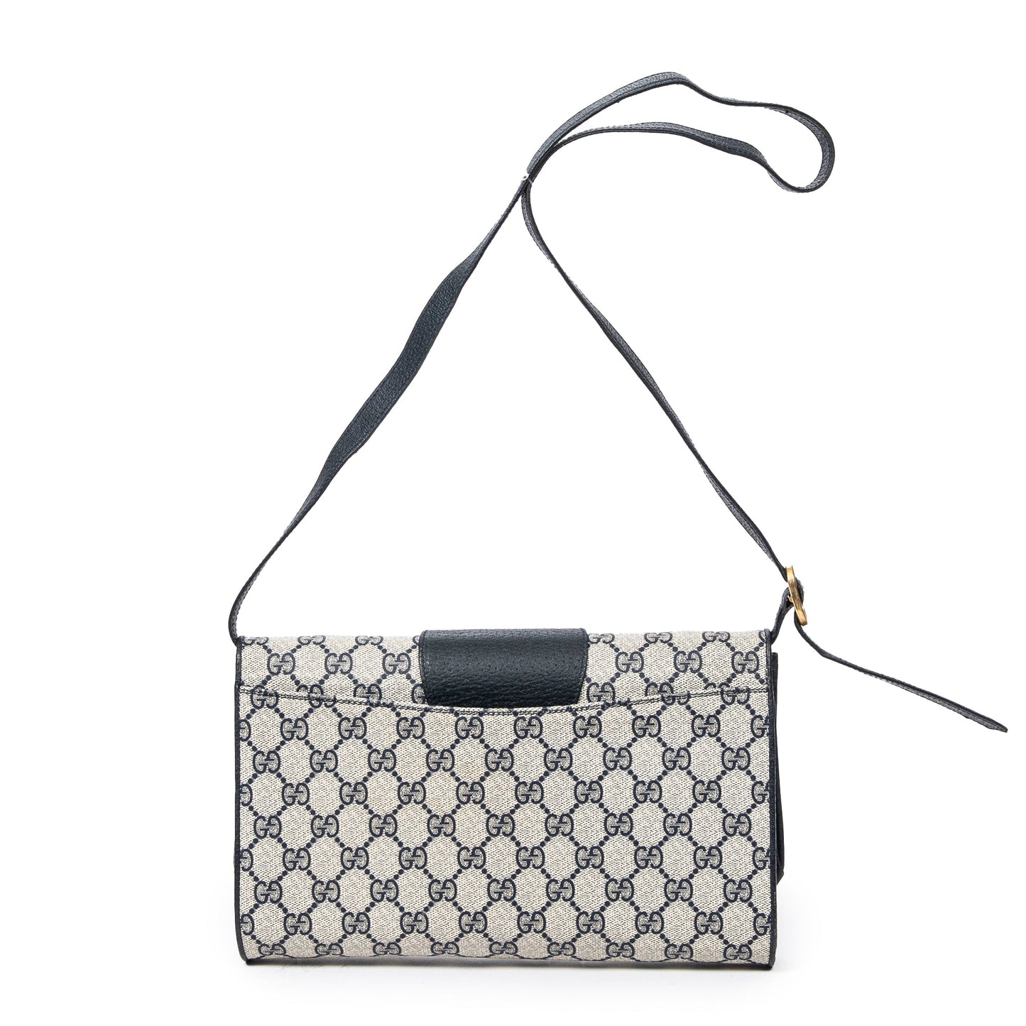 StrapStory - Crossbody 2728