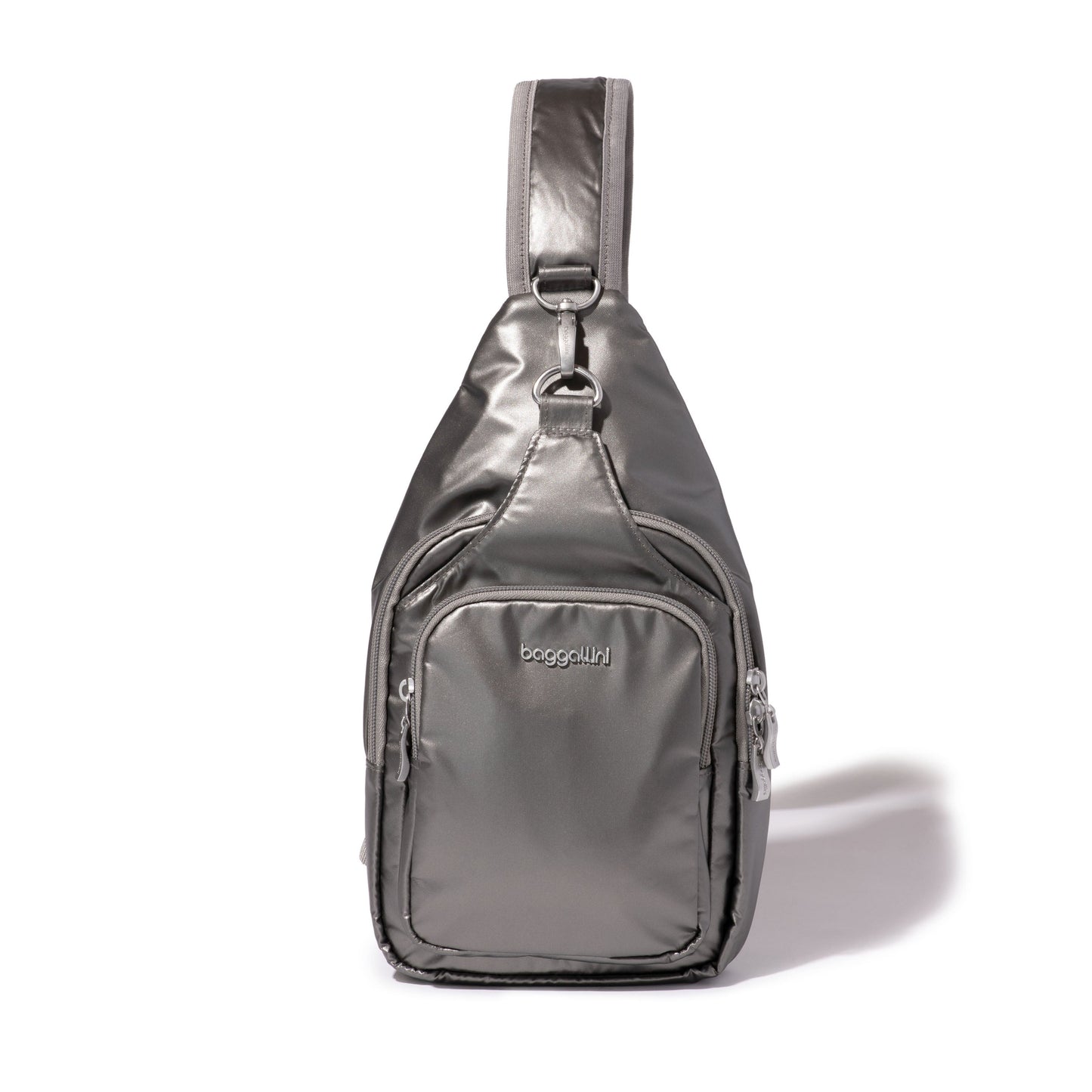 StrapStory - Backpack 207
