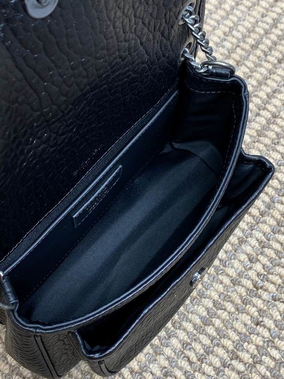 LSY-Bags - Strap Story - 001
