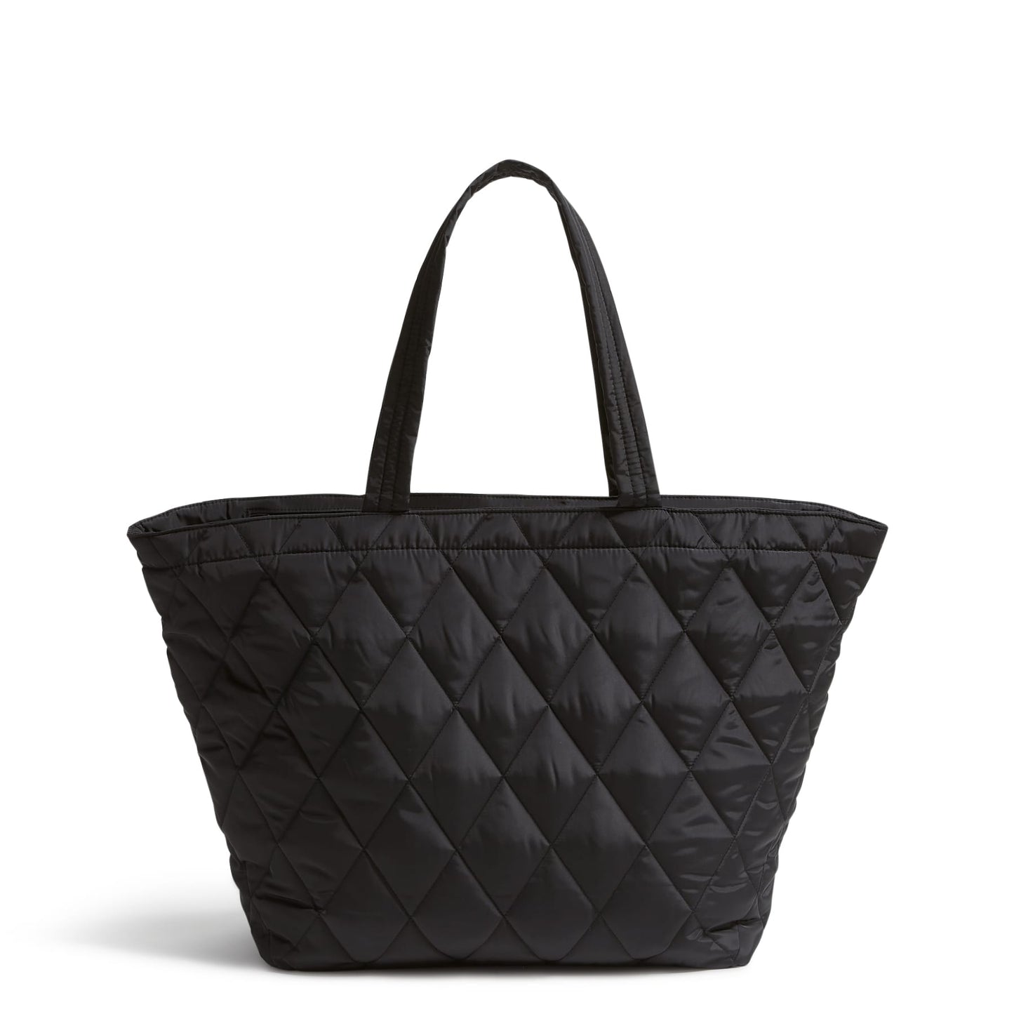 StrapStory - Duffle Bag 078
