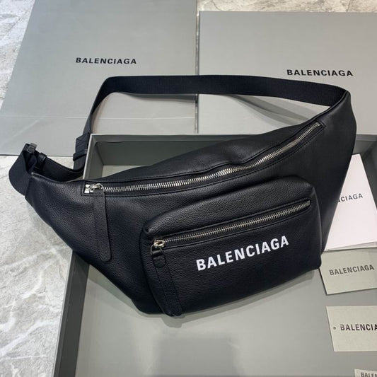 BLGA-Bags - Strap Story - 071