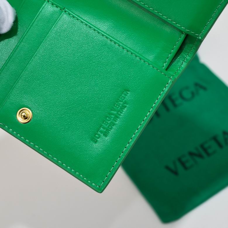 BTVA-Bags - Strap Story - 269