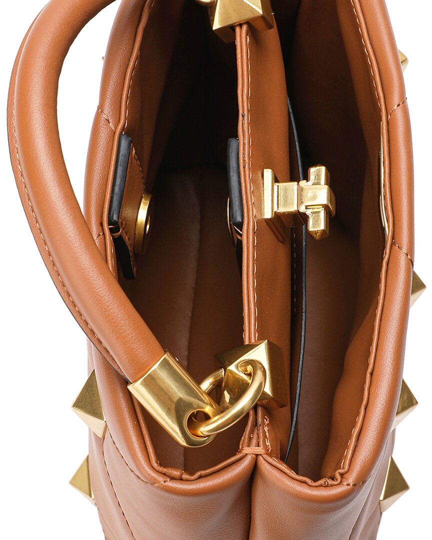 StrapStory - Crossbody 1344
