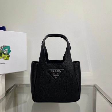 PRD-Bags - SheCary - 385