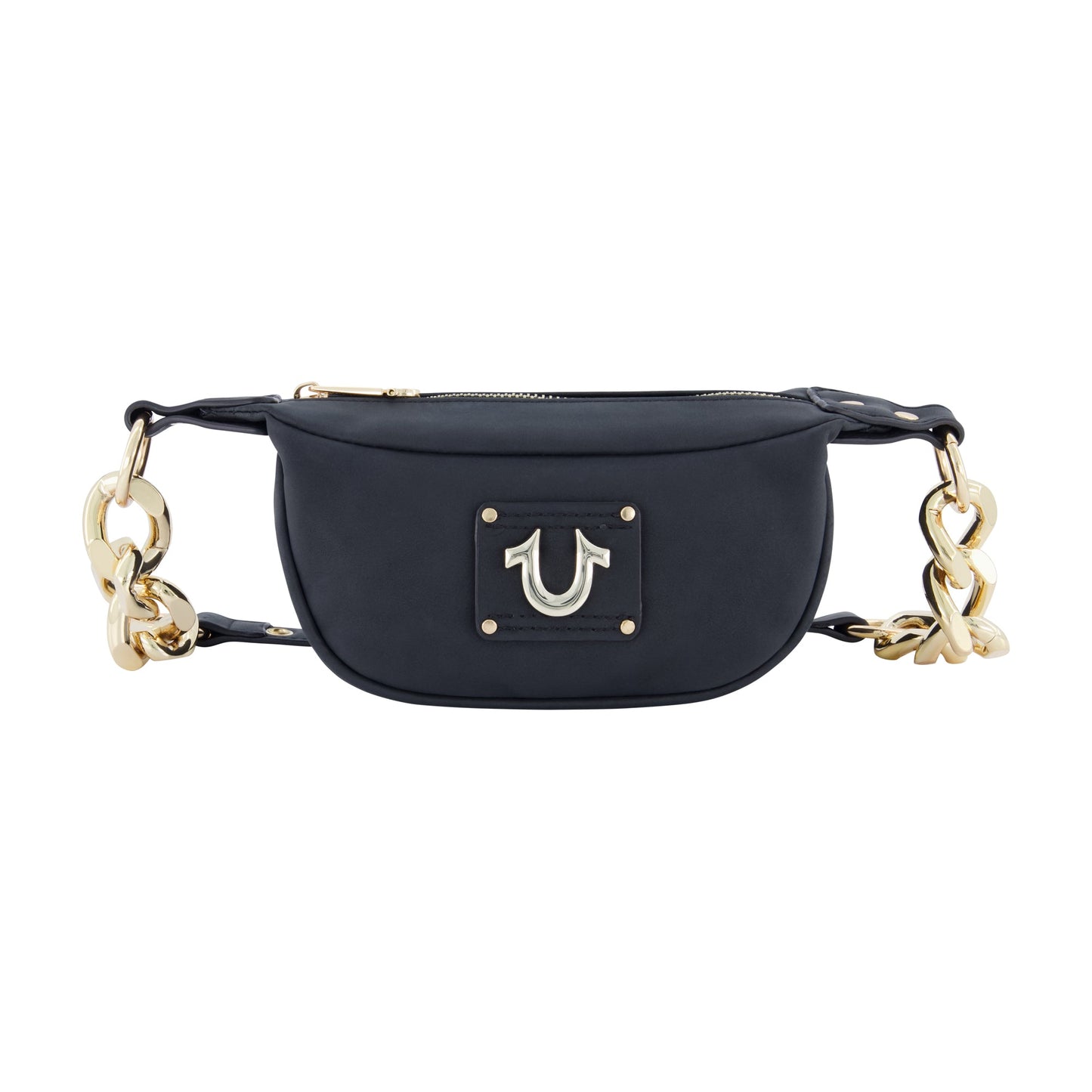StrapStory - Crossbody 2660