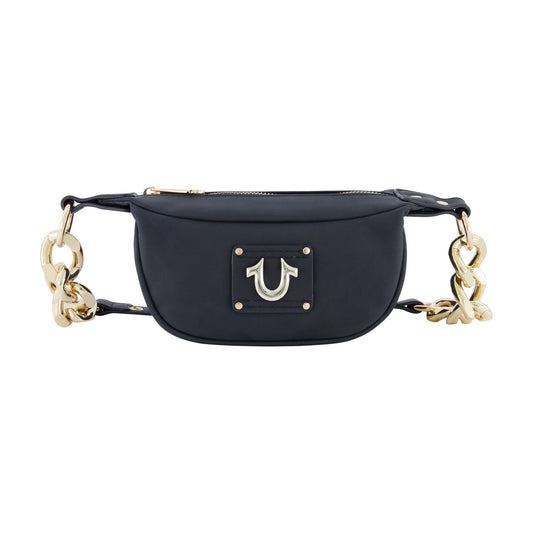 StrapStory - Crossbody 2660