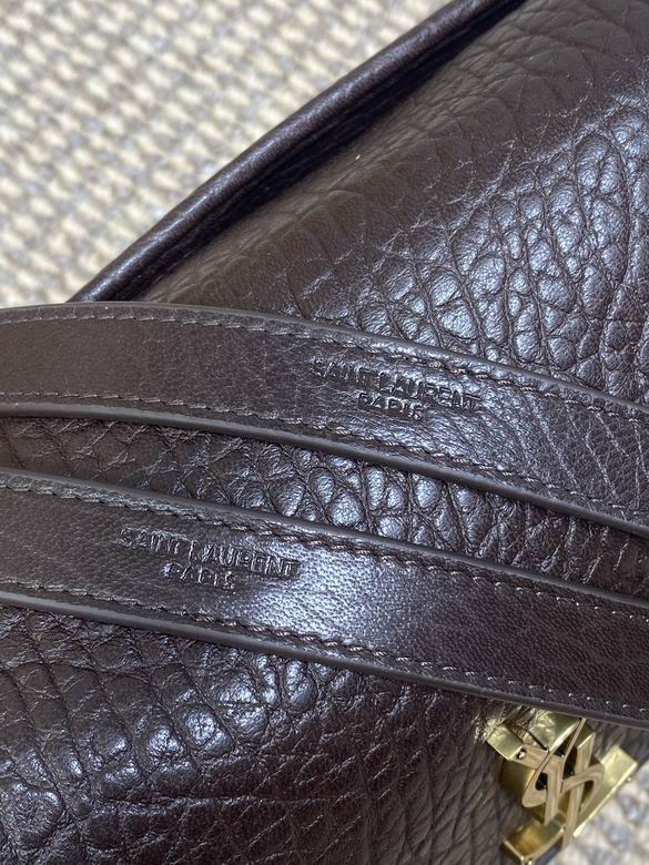 LSY-Bags - Strap Story - 551