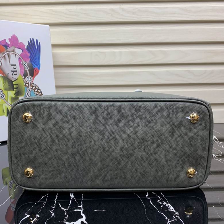 PRD-Bags - SheCary - 2130