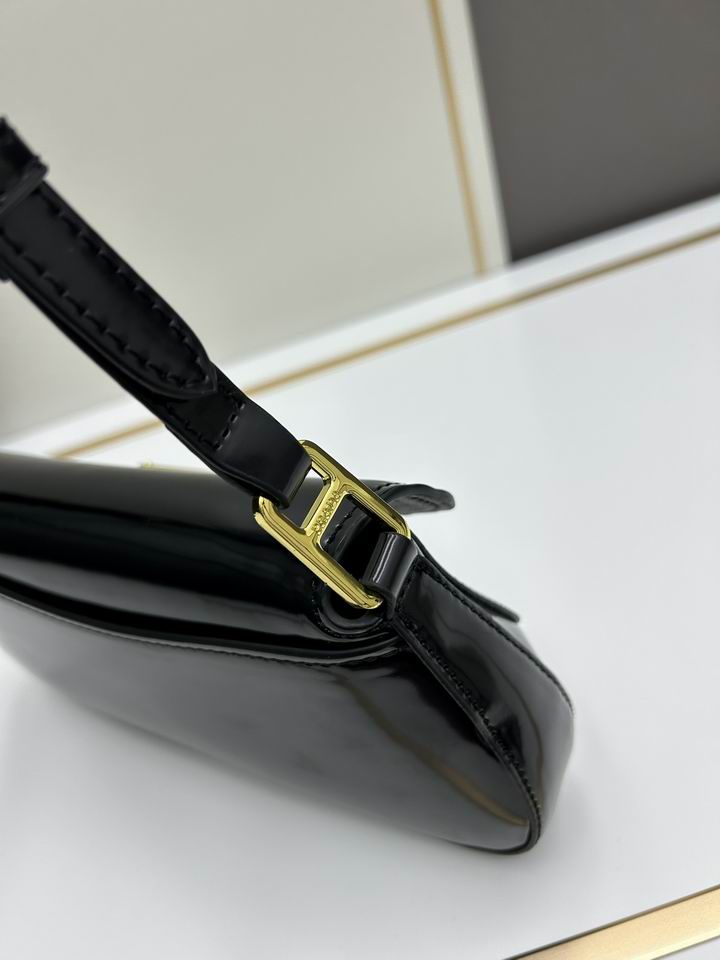 PRD-Bags - SheCary - 020