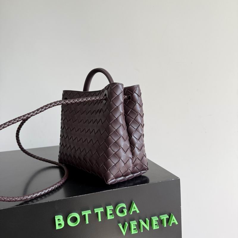 BTVA-Bags - Strap Story - 495