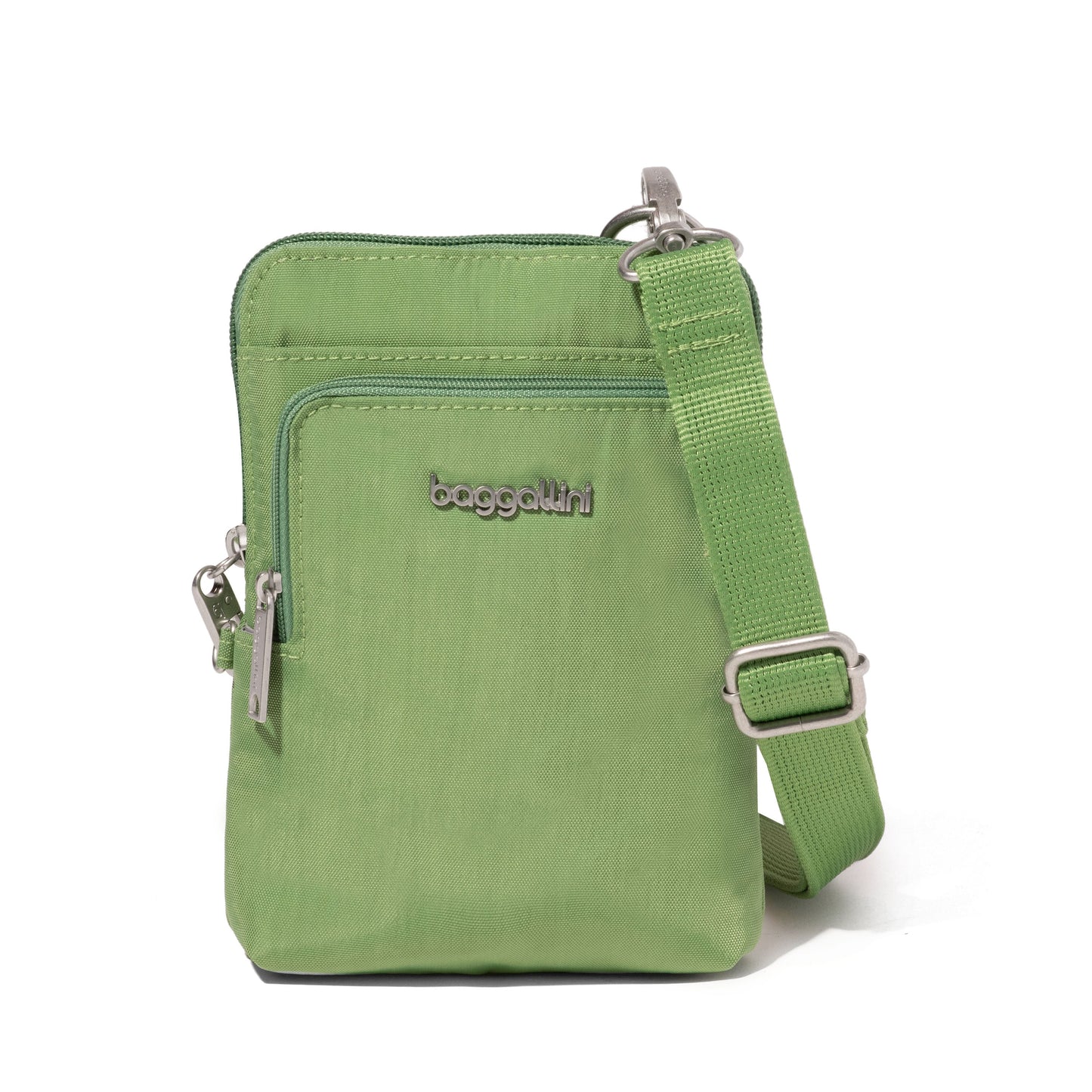 StrapStory - Crossbody 2647