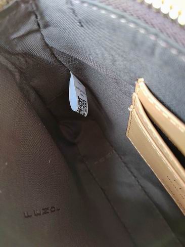 FDNI-Bags - Strap Story - 374