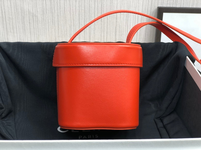 CLNE-Bags - Strap Story - 517