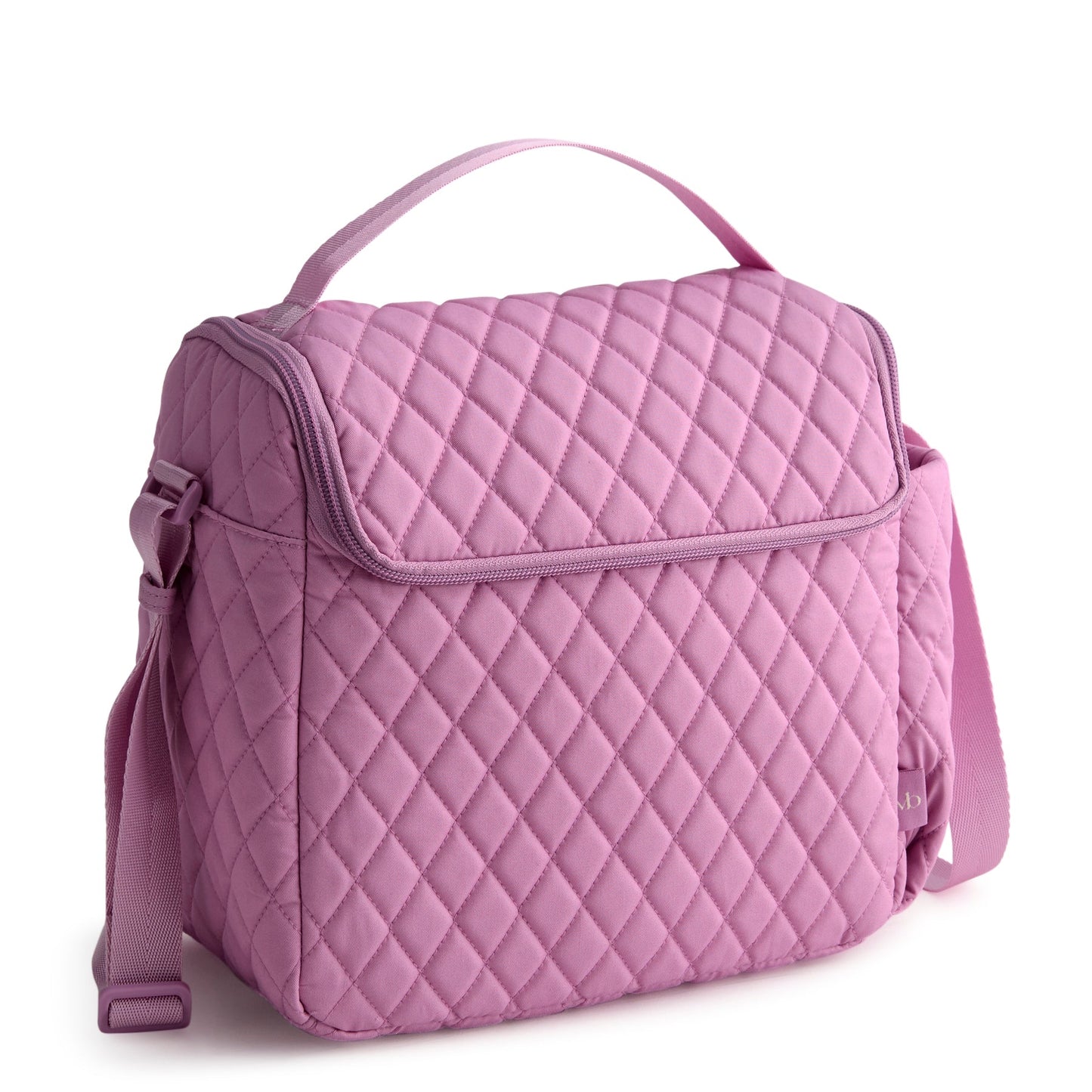 StrapStory - Tote Bag 1369