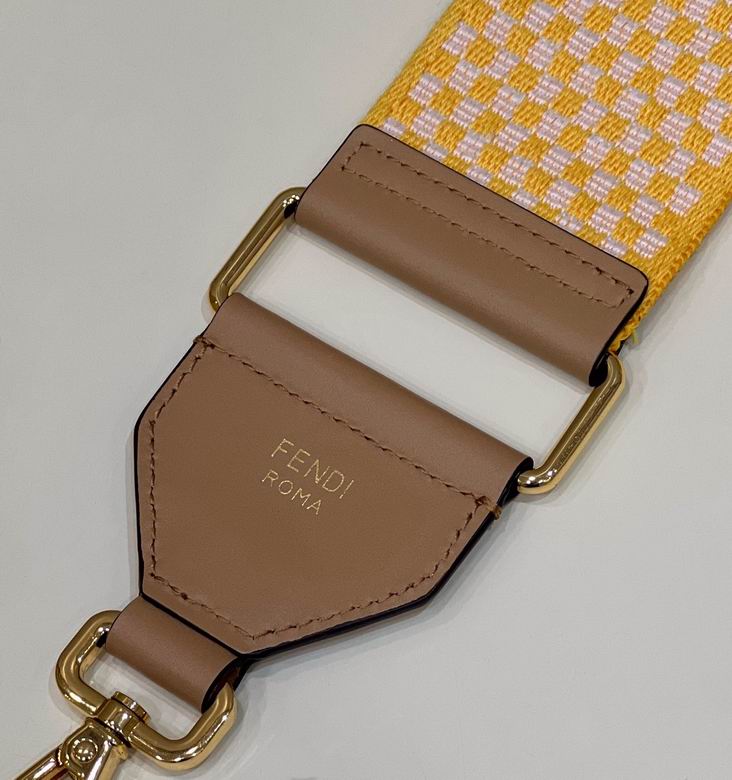 FDNI-Bags - Strap Story - 176