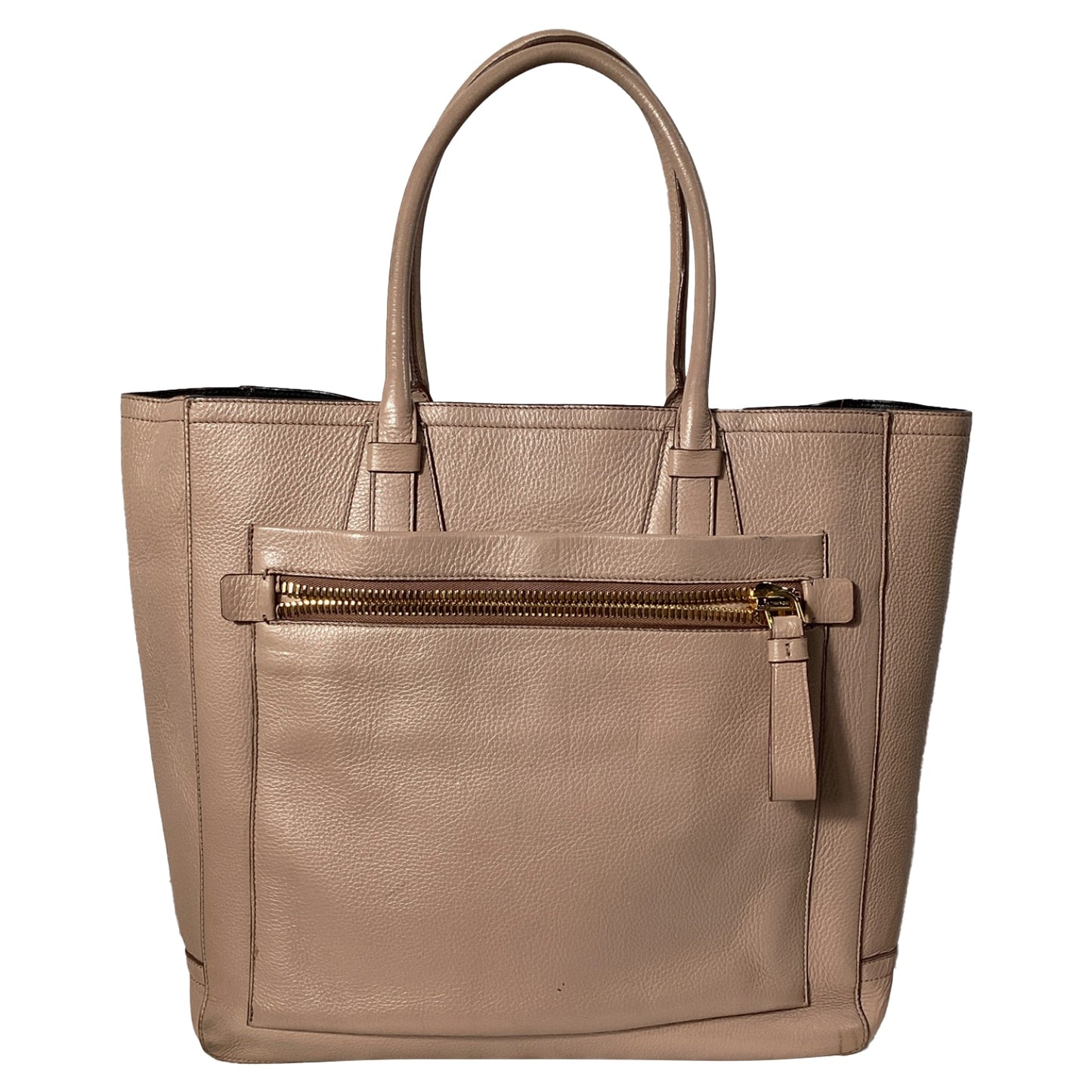 StrapStory - Tote Bag 1396
