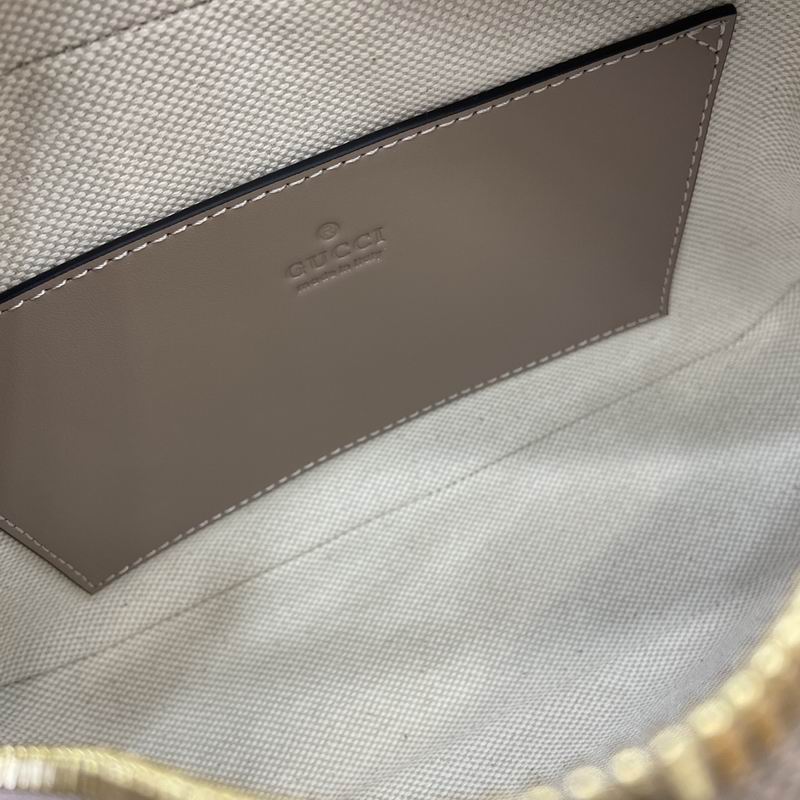 GGCC-Bags - Strap Story - 102