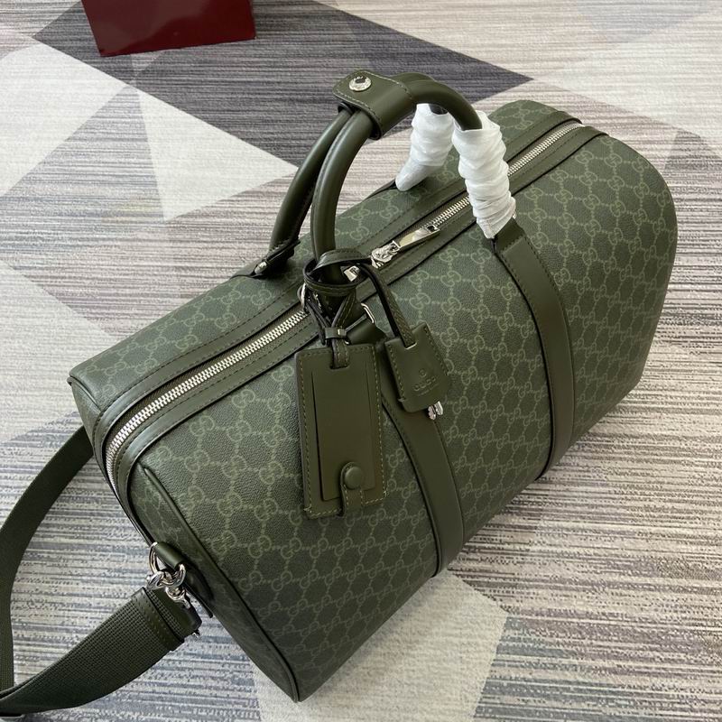 GGCC-Bags - Strap Story - 595