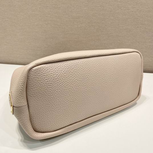 PRD-Bags - SheCary - 749