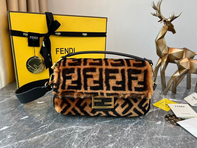 FDNI-Bags - Strap Story - 715