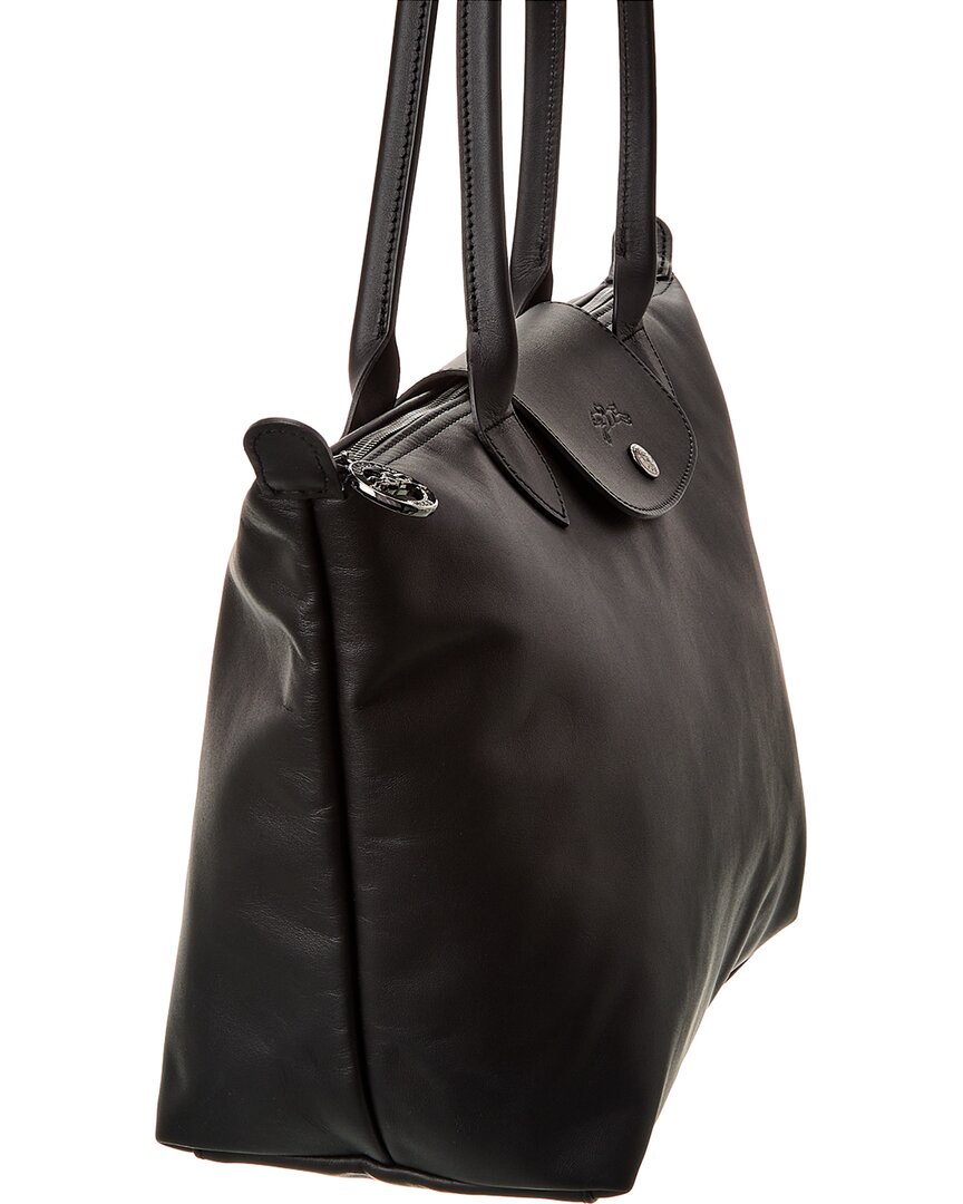StrapStory - Tote Bag 786