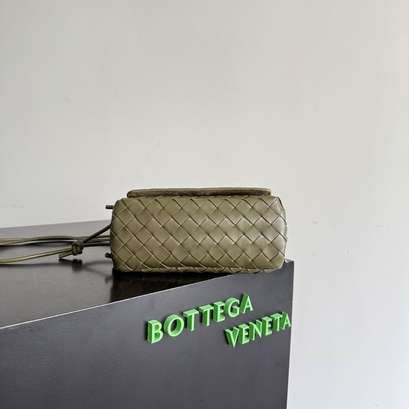 BTVA-Bags - Strap Story - 553