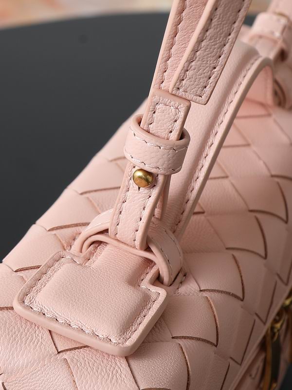 BTVA-Bags - Strap Story - 375