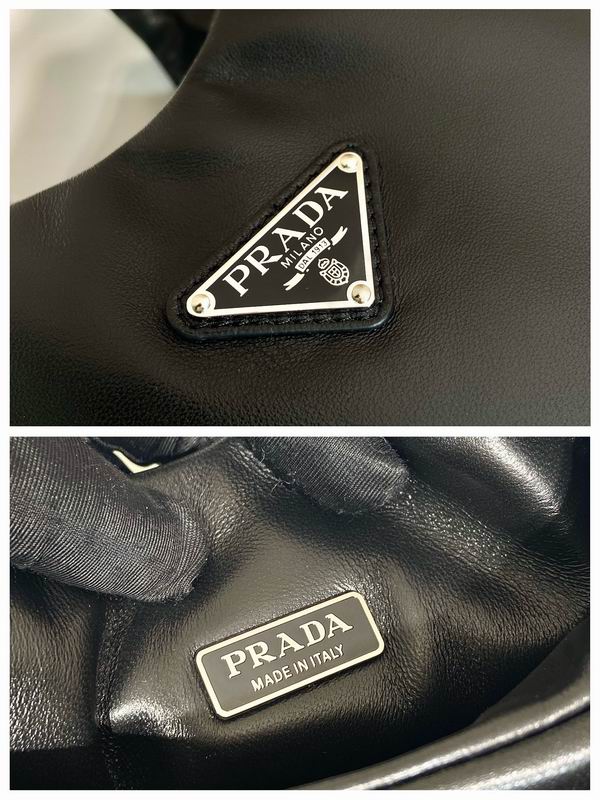 PRD-Bags - SheCary - 757