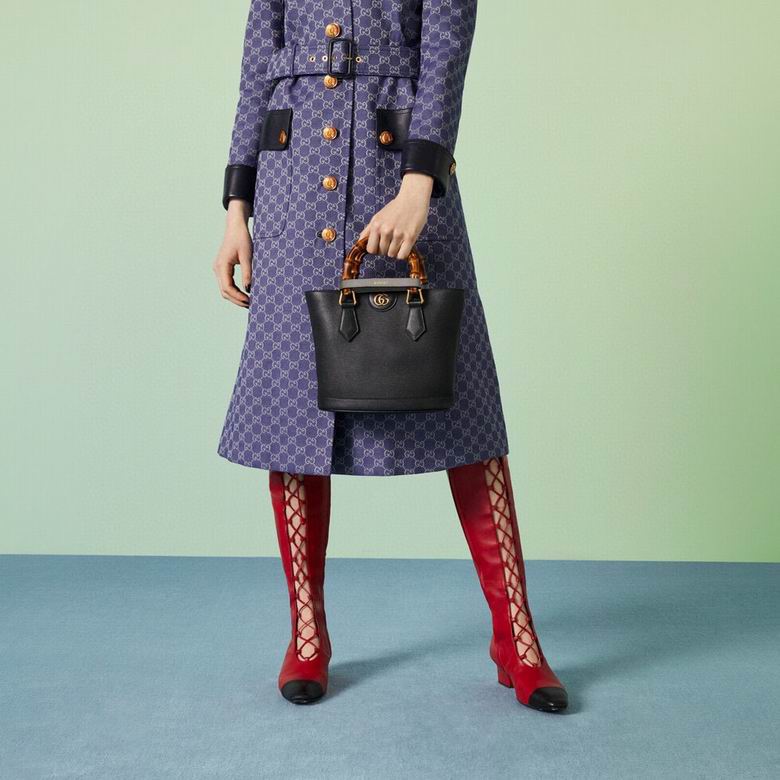 GGCC-Bags - Strap Story - 318