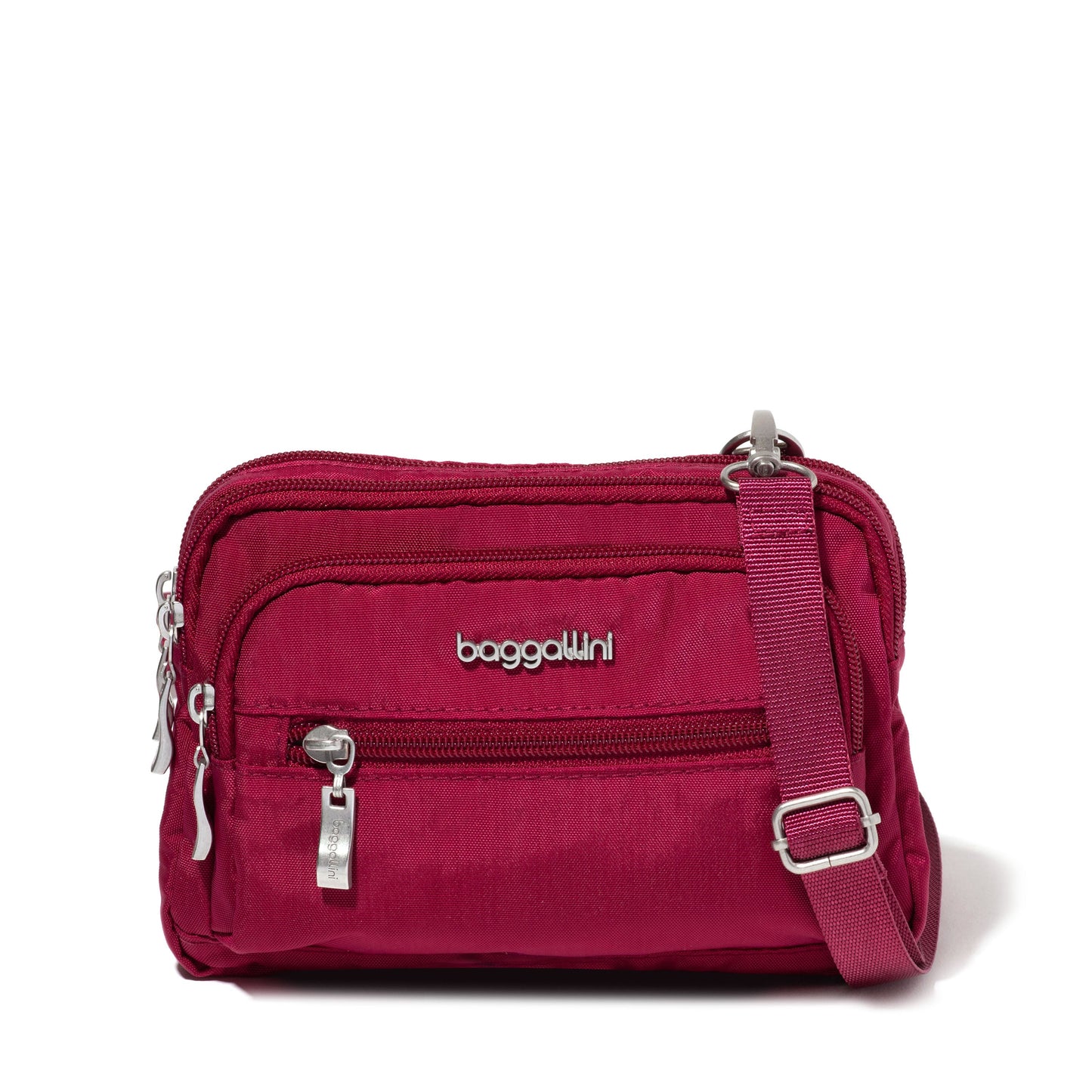 StrapStory - Crossbody 3659