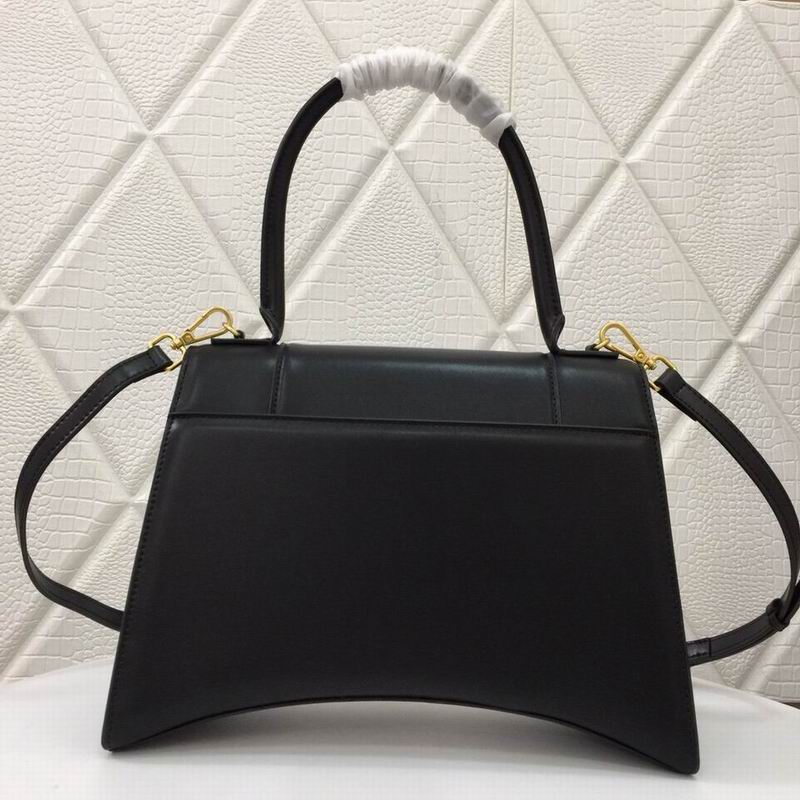 BLGA-Bags - Strap Story - 496