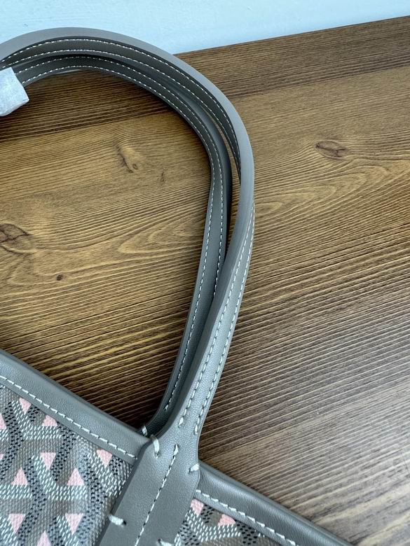 GOYD-Bags - Strap Story - 031