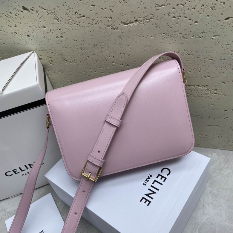 CLNE-Bags - Strap Story - 093