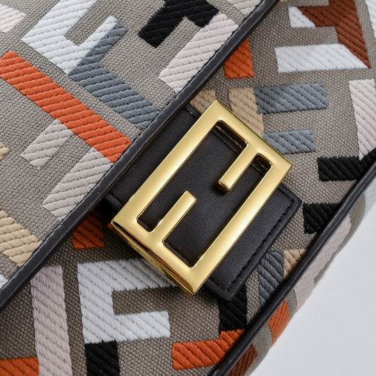FDNI-Bags - Strap Story - 344