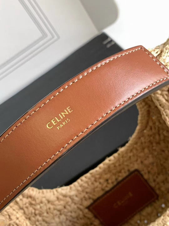 CLNE-Bags - Strap Story - 477