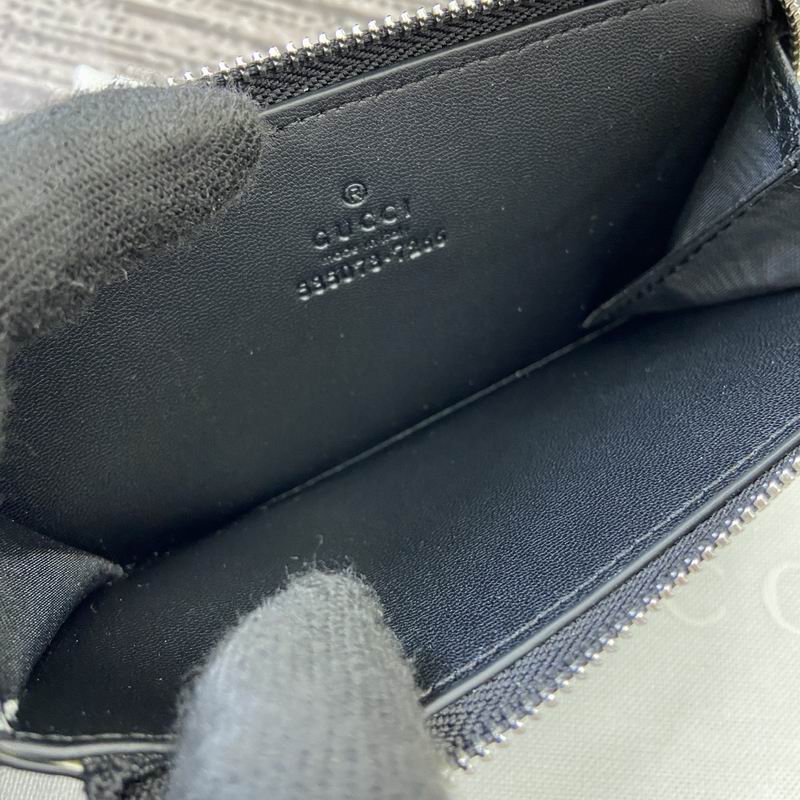 GGCC-Bags - Strap Story - 915