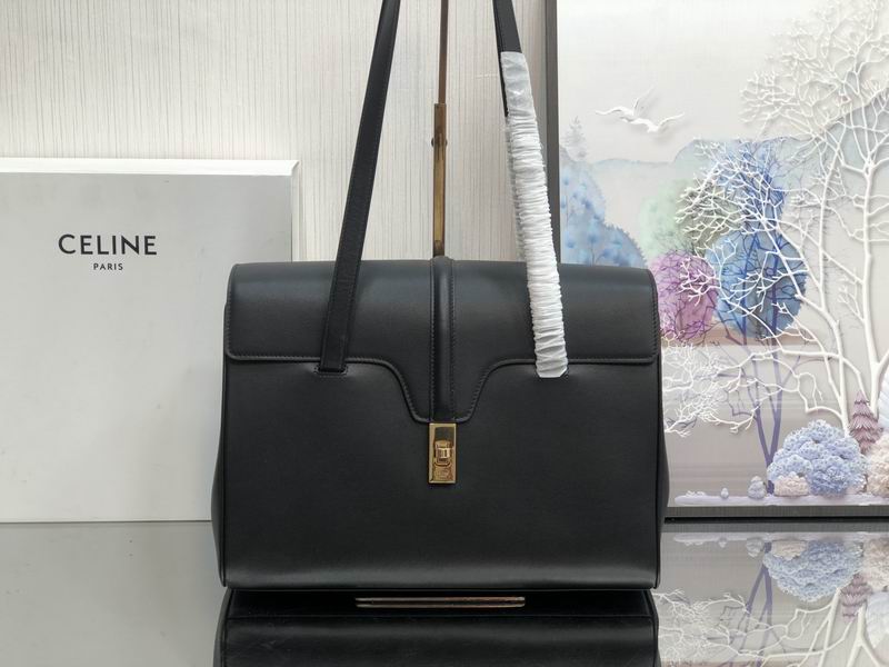CLNE-Bags - Strap Story - 607