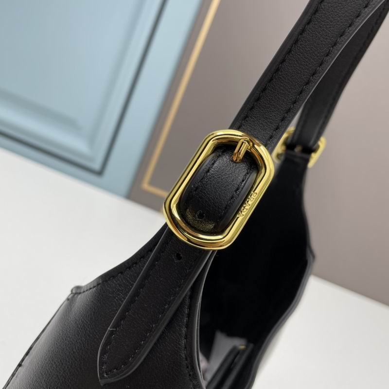 PRD-Bags - SheCary - 296
