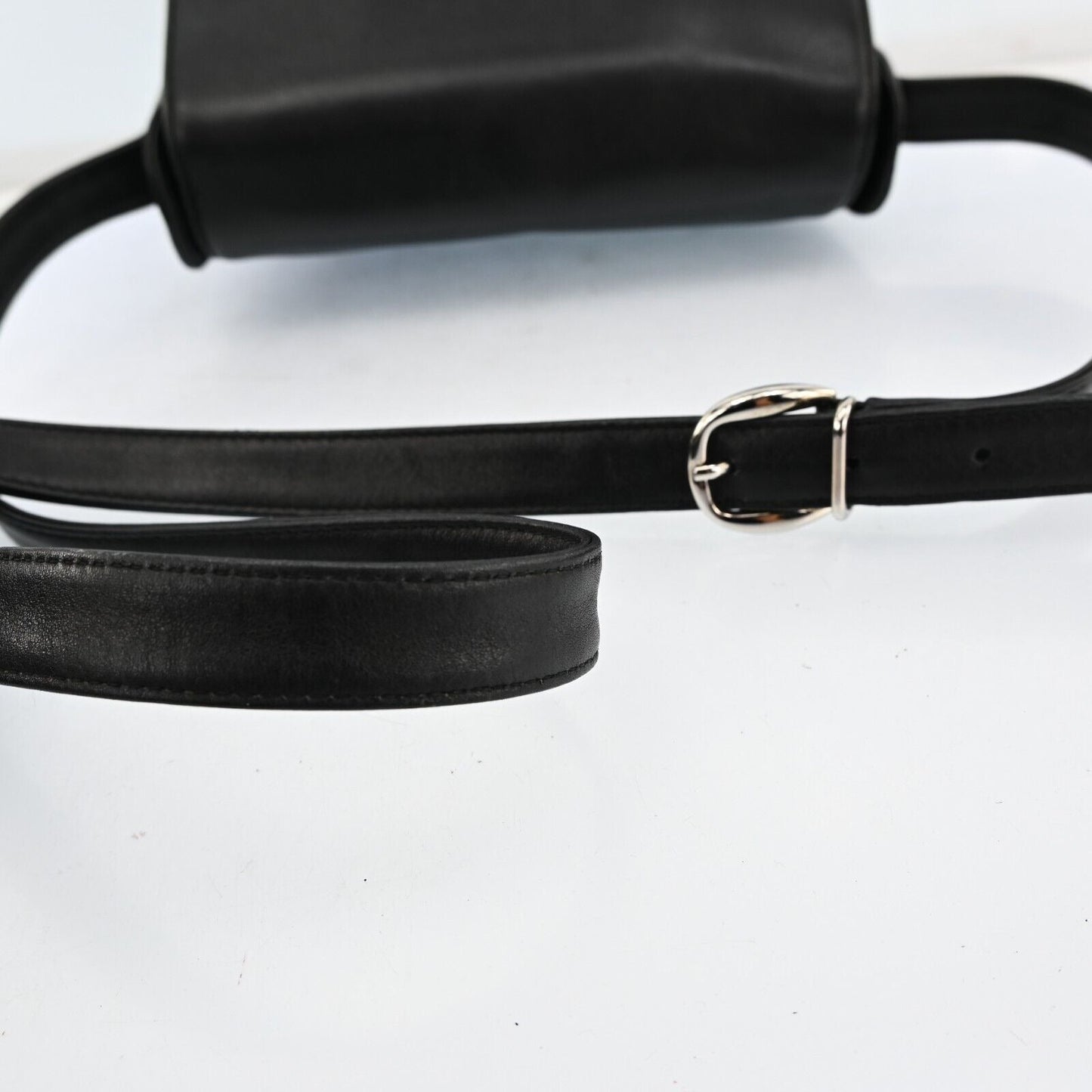 STRAPSTORY - GGC4 BAG - 3800