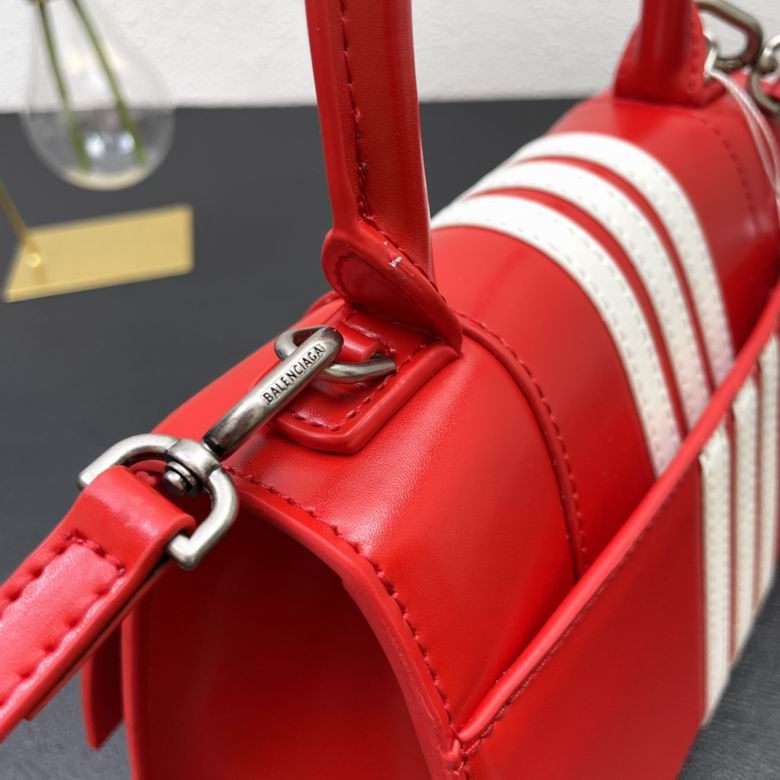 BLGA-Bags - Strap Story - 451