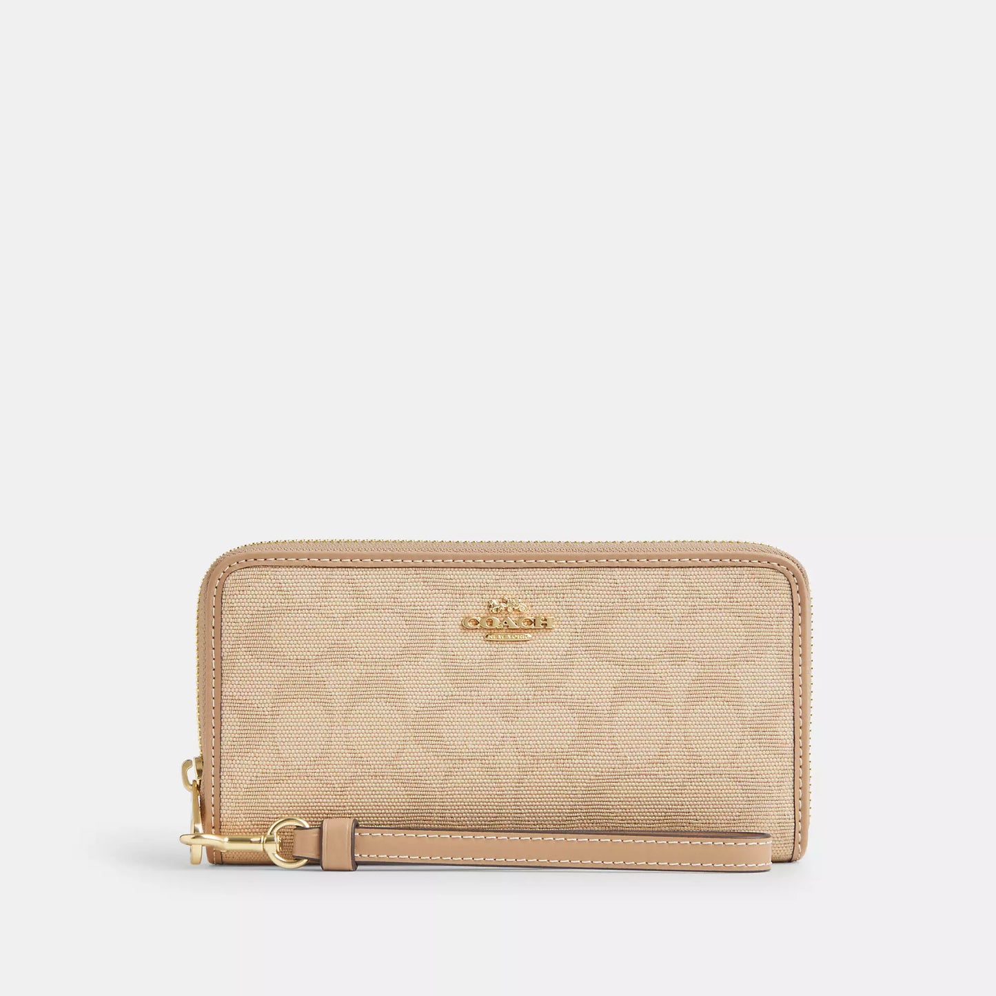 StrapStory - Wristlet 328