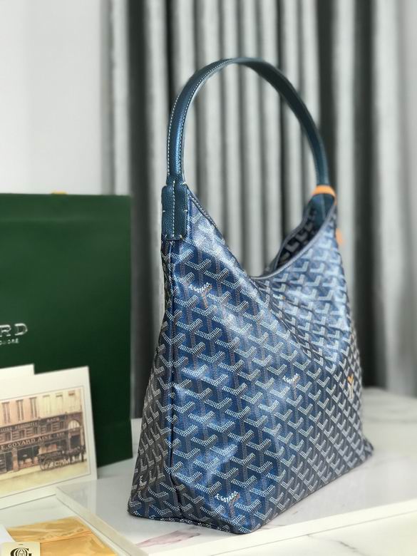 GOYD-Bags - Strap Story - 078